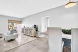 2220 Vina Del Mar Boulevard - Photo 9