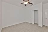 10616 Great Cormorant Drive - Photo 10