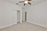 10616 Great Cormorant Drive - Photo 11