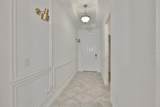 10616 Great Cormorant Drive - Photo 12