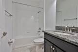 10616 Great Cormorant Drive - Photo 13