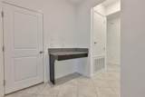10616 Great Cormorant Drive - Photo 14