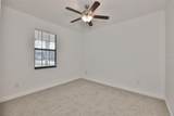 10616 Great Cormorant Drive - Photo 15