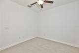 10616 Great Cormorant Drive - Photo 16
