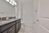 10616 Great Cormorant Drive - Photo 17