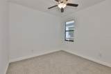 10616 Great Cormorant Drive - Photo 18
