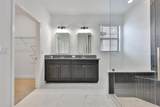 10616 Great Cormorant Drive - Photo 31