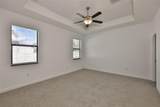 10616 Great Cormorant Drive - Photo 32