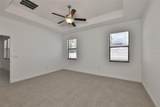 10616 Great Cormorant Drive - Photo 33