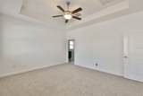 10616 Great Cormorant Drive - Photo 34