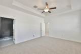 10616 Great Cormorant Drive - Photo 35