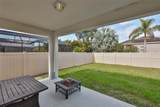 10616 Great Cormorant Drive - Photo 36