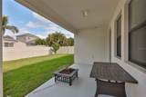 10616 Great Cormorant Drive - Photo 37
