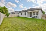 10616 Great Cormorant Drive - Photo 38