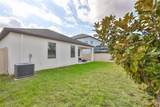 10616 Great Cormorant Drive - Photo 39