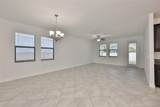 10616 Great Cormorant Drive - Photo 4