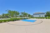 10616 Great Cormorant Drive - Photo 40