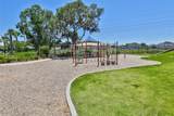 10616 Great Cormorant Drive - Photo 41