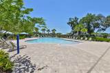 10616 Great Cormorant Drive - Photo 42