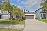 10616 Great Cormorant Drive - Photo 43