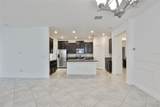 10616 Great Cormorant Drive - Photo 5