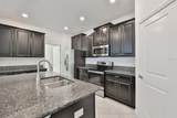 10616 Great Cormorant Drive - Photo 6