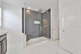 10616 Great Cormorant Drive - Photo 7