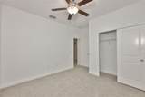 10616 Great Cormorant Drive - Photo 8