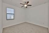 10616 Great Cormorant Drive - Photo 9