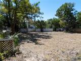 1007 Jones Street - Photo 1