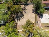 1007 Jones Street - Photo 10