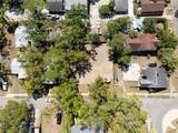 1007 Jones Street - Photo 9
