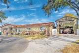 3595 Floral Drive - Photo 1