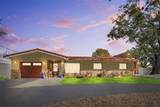 3595 Floral Drive - Photo 2