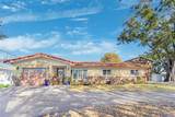 3595 Floral Drive - Photo 50