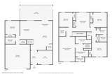 16507 Windmill Forge Pass - Photo 47
