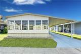 29250 Us Highway 19 - Photo 1