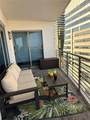 449 12TH Street - Photo 12
