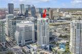 449 12TH Street - Photo 15