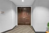 449 12TH Street - Photo 16