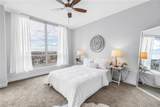 449 12TH Street - Photo 17