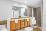 449 12TH Street - Photo 18