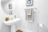 449 12TH Street - Photo 19