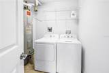 449 12TH Street - Photo 20