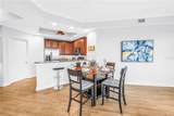 449 12TH Street - Photo 21
