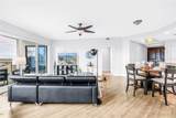 449 12TH Street - Photo 22