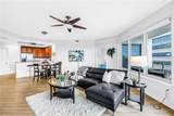 449 12TH Street - Photo 23