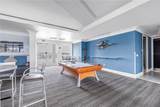 449 12TH Street - Photo 25