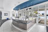449 12TH Street - Photo 26