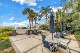 449 12TH Street - Photo 28